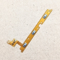 Dây Nút Nguồn Dây Âm Lượng Samsung A53 2022